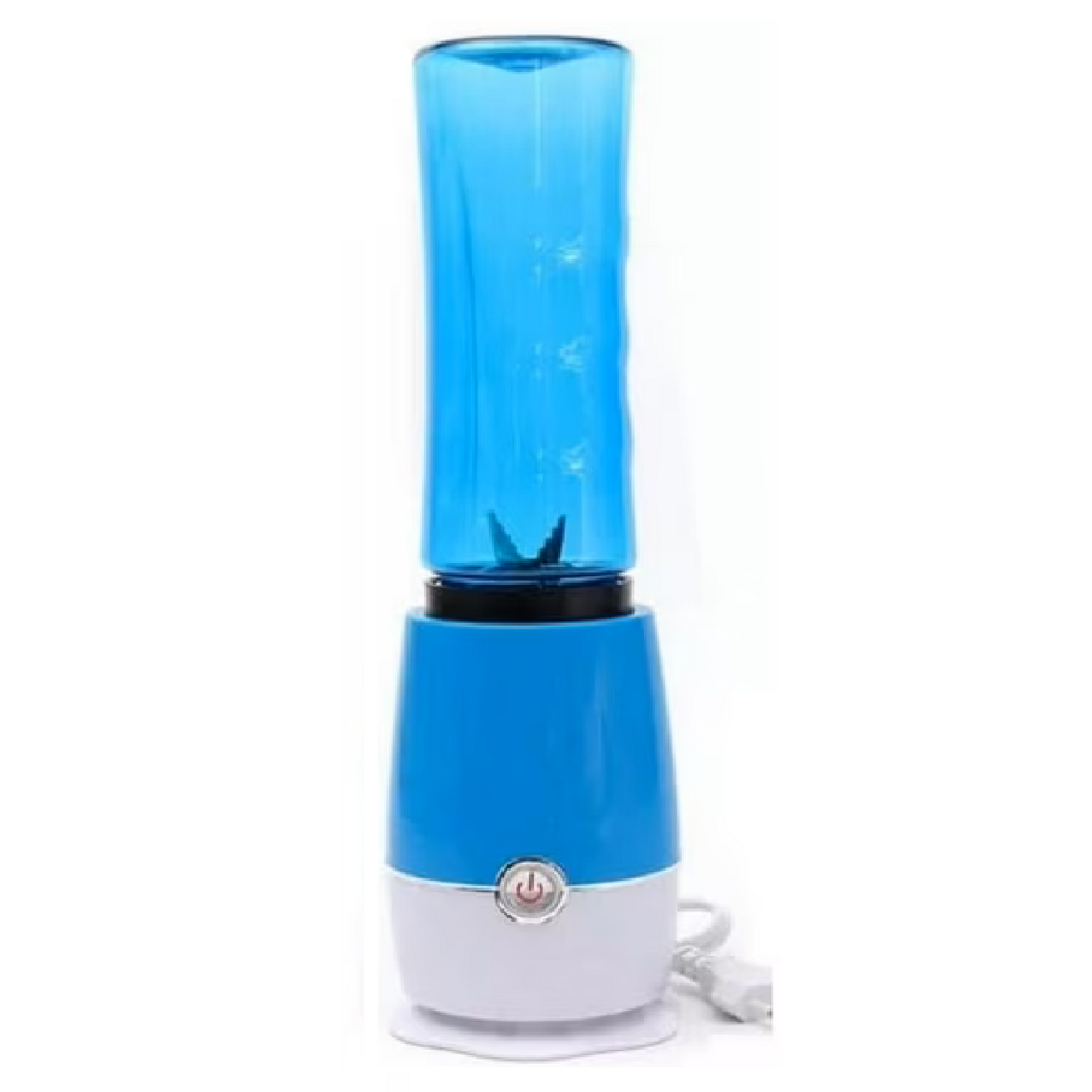 Licuadora de Doble Vaso