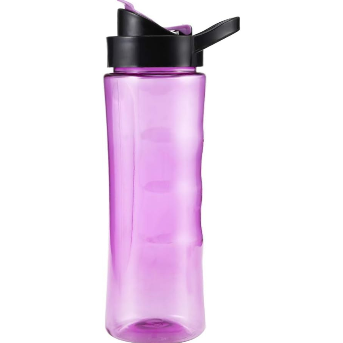 Licuadora de Doble Vaso