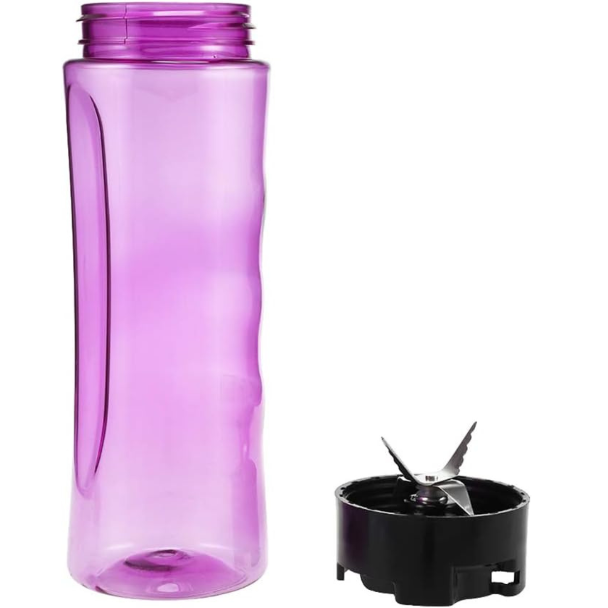 Licuadora de Doble Vaso