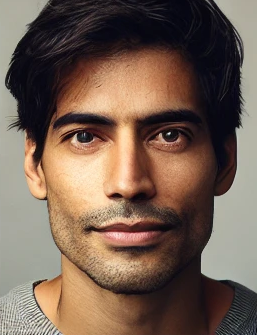 Javier Soto, Valparaíso