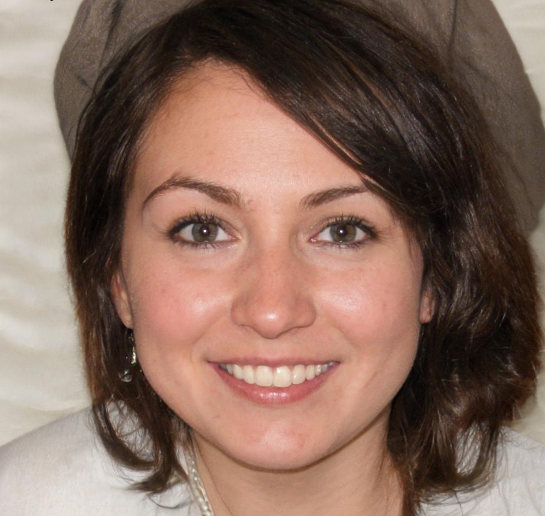 Javiera Muñoz, Concepción