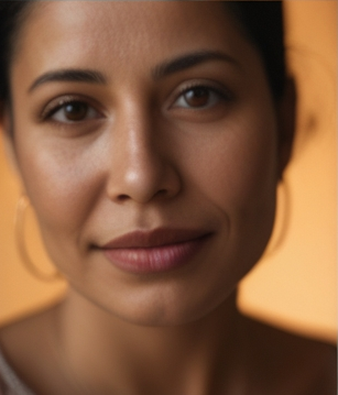 Valentina Muñoz, Valparaíso