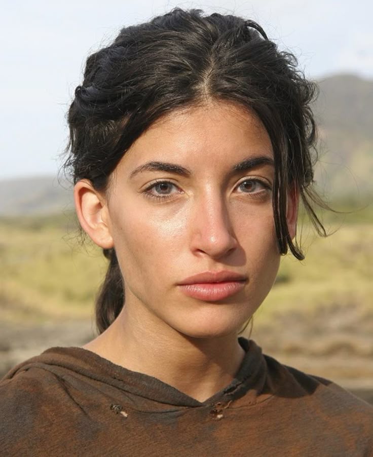 Francisca Pizarro, Arica