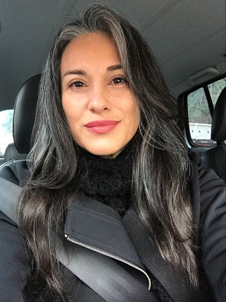 Paola Rivas, Concepción