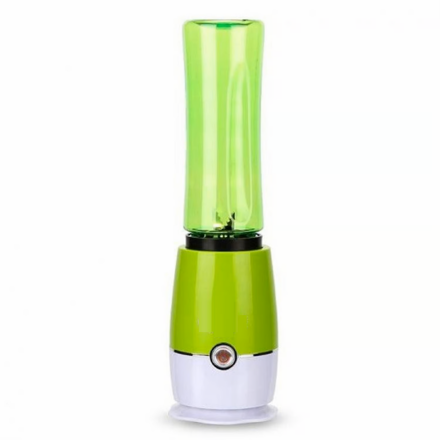 Licuadora de Doble Vaso