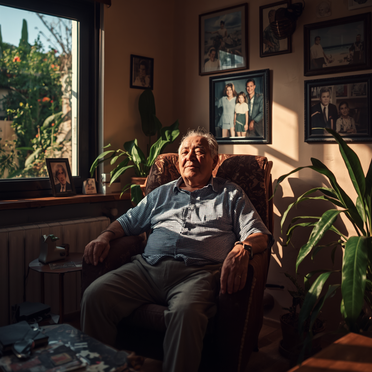 José Luis Tapia, Viña del Mar