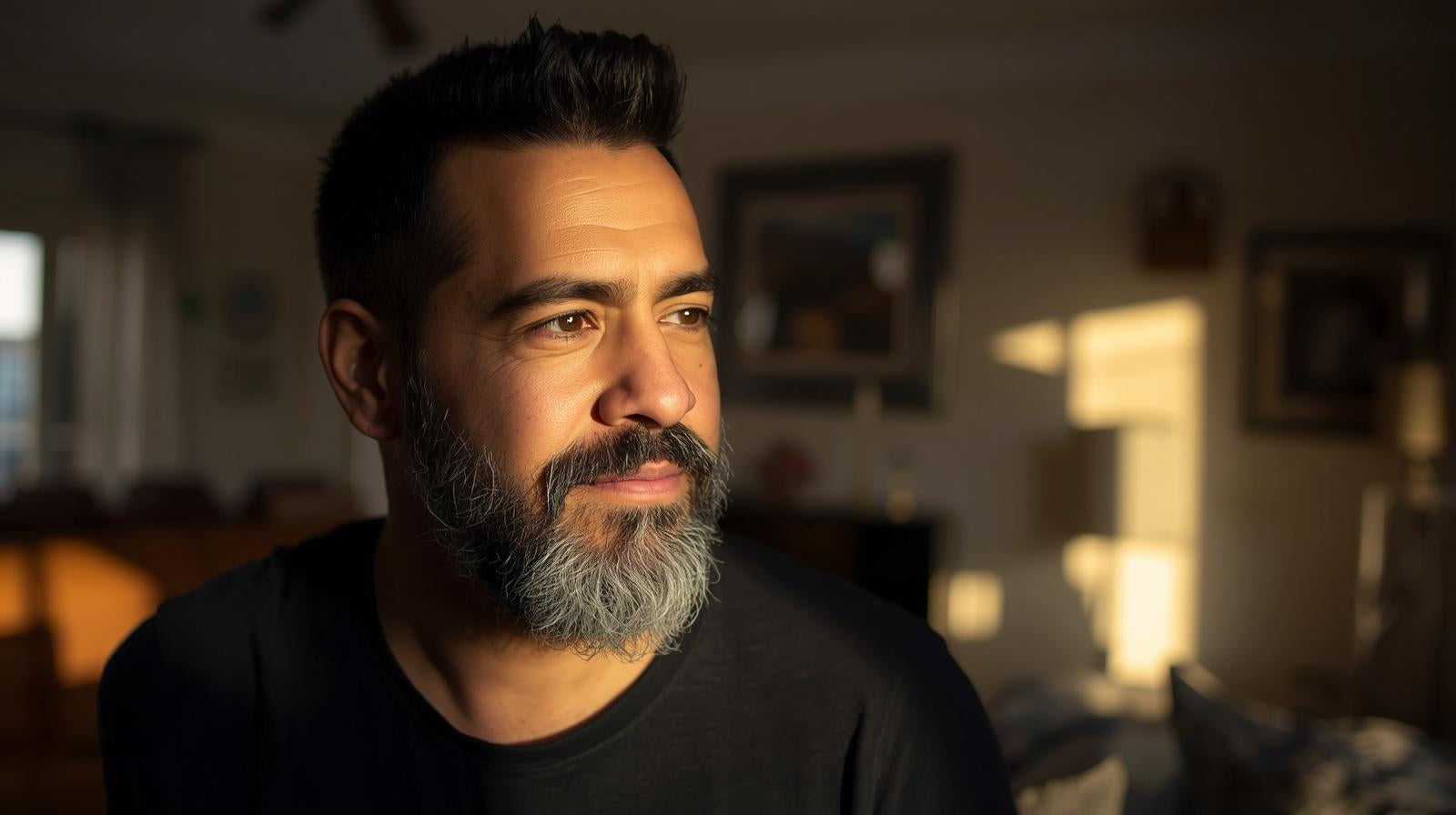 Felipe González, Viña del Mar