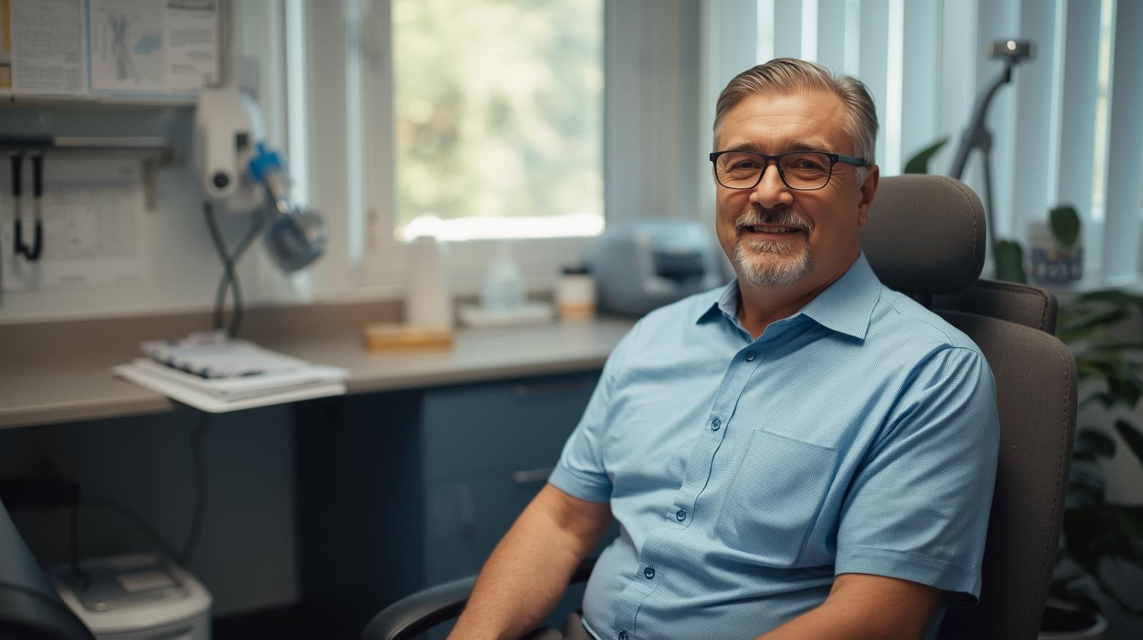 Javier Castro, Arica