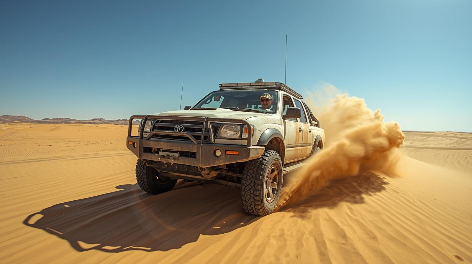 Ramón Núñez, Calama