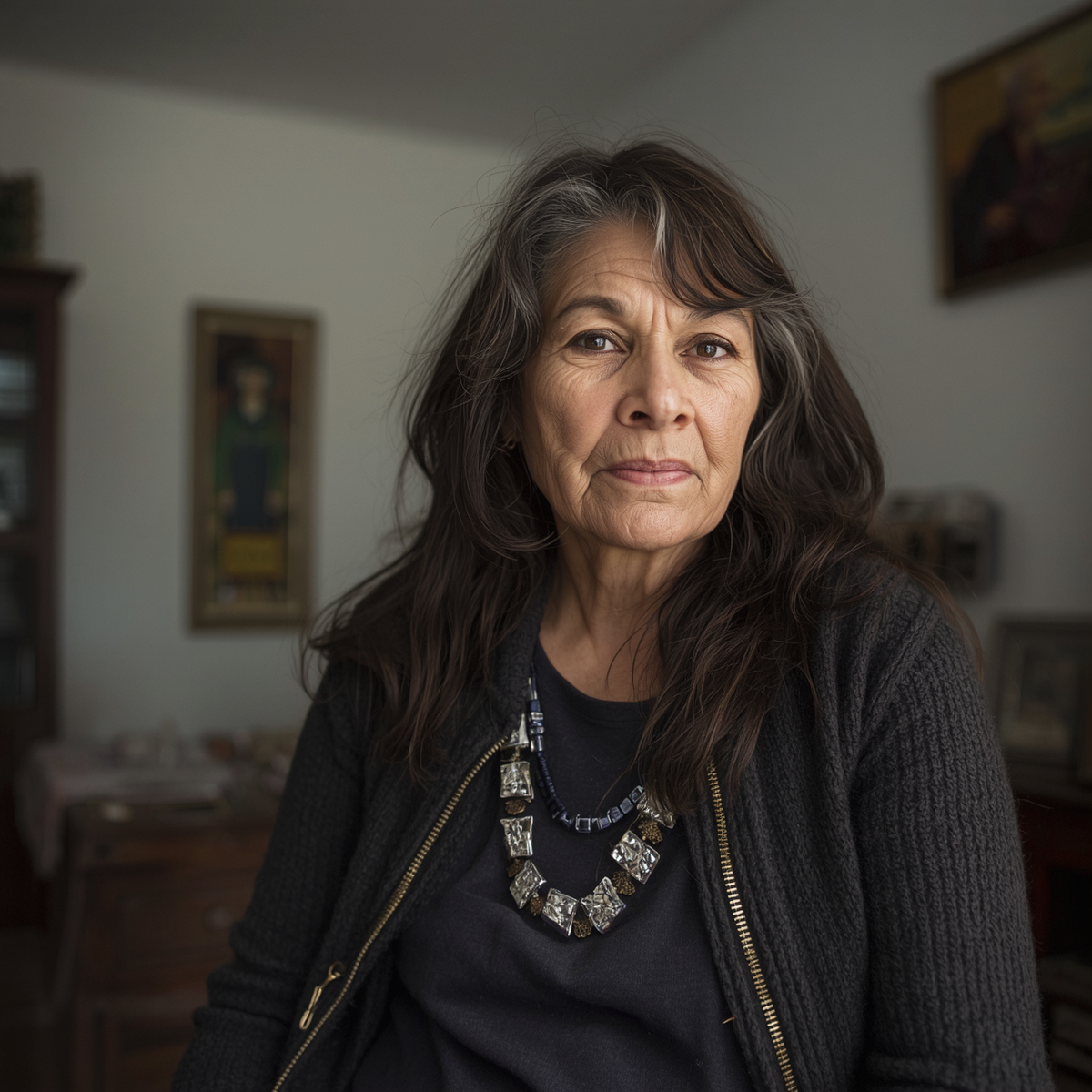 Valentina Rojas, Viña del Mar