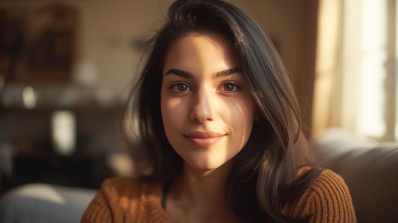 Fernanda Lagos, Valparaíso